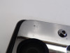 Cowl right small Kawasaki VN 1500