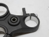 Gabelbrücke Obere Yamaha Tracer 700