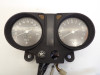 Tacho-set Suzuki GS 550