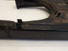 Swingarm Kawasaki VN 1500