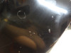Tank Suzuki GSX F 1100