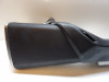 Muffler Kawasaki Z 800