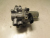 ABS pump Honda ST 1300 Pan European