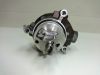 Water pump Kawasaki Z 750