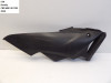 Cowl left small Honda CBR 600 F