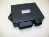 Ignitor CDI ECU Yamaha TDM