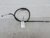 Clutch cable Honda CBR 900 RR