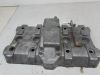 Cylinder head cover Honda CBR 1000 F