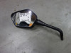 Spiegel links Honda CB 1000 R