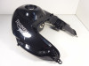 Fuel tank Triumph Tiger 800