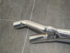 Uitlaat Suzuki GS 1000