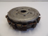 Clutch Yamaha XS 750