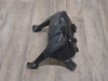 Luftfiltergehäuse BMW R 1200 GS LC