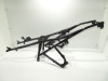 Achtersubframe BMW R 1150 GS