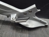 Schetsplaat links Honda ST 1300 Pan European