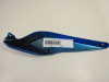 Rechter achterkant BMW K 1200 R 