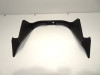 Fairingpart BMW R 1200 GS Adventure