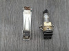 Key set Honda CB 750 
