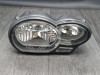Koplamp BMW R 1200 GS