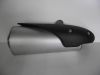 Muffler Ducati monster 1100