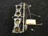 Throttle body Honda CBR Fireblade
