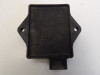 CDI ECU unit Yamaha YP 250 Majesty
