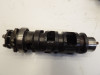 Gear box Yamaha V max