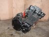 Engine Suzuki GSX R 750