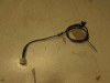 ABS sensor fuhler hinten Yamaha Tracer 9 GT