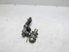 Thermostat cooler Yamaha XJ 900 S Diversion