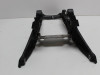 Achtersubframe Honda VFR 1200 X Crosstourer