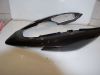 Rear cowl Honda VFR 800 I
