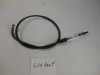 Koppelingskabel Suzuki GSX F 600