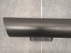Muffler Victory Cross Roads 8-ball