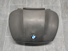 Topkoffer BMW R 1100 RT