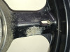 Felge hinten Suzuki DL 650 V STROM