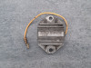 Spanningsregelaar Yamaha DT 175