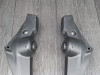 Koffer halter set BMW R 1300 GS