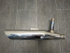 Muffler Suzuki VS 1400 Intruder