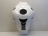 Tankcover Honda CBR Fireblade