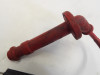 Ignition Coil Honda CBR 600 F