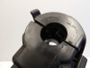 Stuurschakelaar links Honda Deauville 650 - 700
