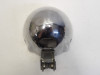 Koplamp Honda VT 600