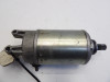 Startmotor Kawasaki ZZR 600