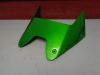 Cowl under Kawasaki ZZR 1400