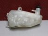 Radiator reserve tank  Suzuki GSX R 1000