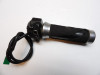 Handlebar switch assy right Suzuki GS 850