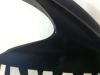 Cowl lower right Yamaha YZF R1