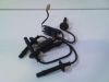 Ignition Coil Honda CBR 1000 F