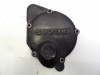 Engine cover Suzuki GSX F 600